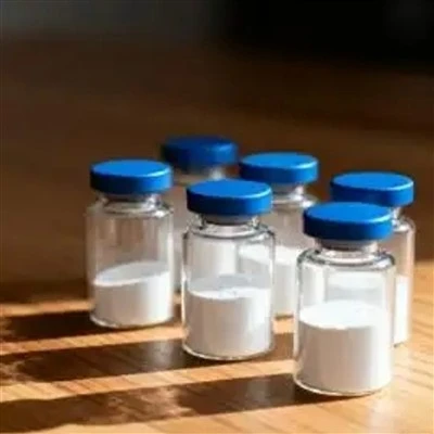 SS·31 10mg